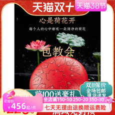 Эфирные барабану 空灵鼓15音8音初学者灵空鼓梵音色明空鼓儿童13音无忧手碟鼓乐器