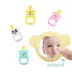 Đồ chơi trẻ em 0-3-6-12 tháng Câu đố 4 bé trai và bé gái sơ sinh Đồ chơi trẻ em 0-1 tuổi - Đồ chơi nhạc cụ cho trẻ em piano cho bé Đồ chơi nhạc cụ cho trẻ em