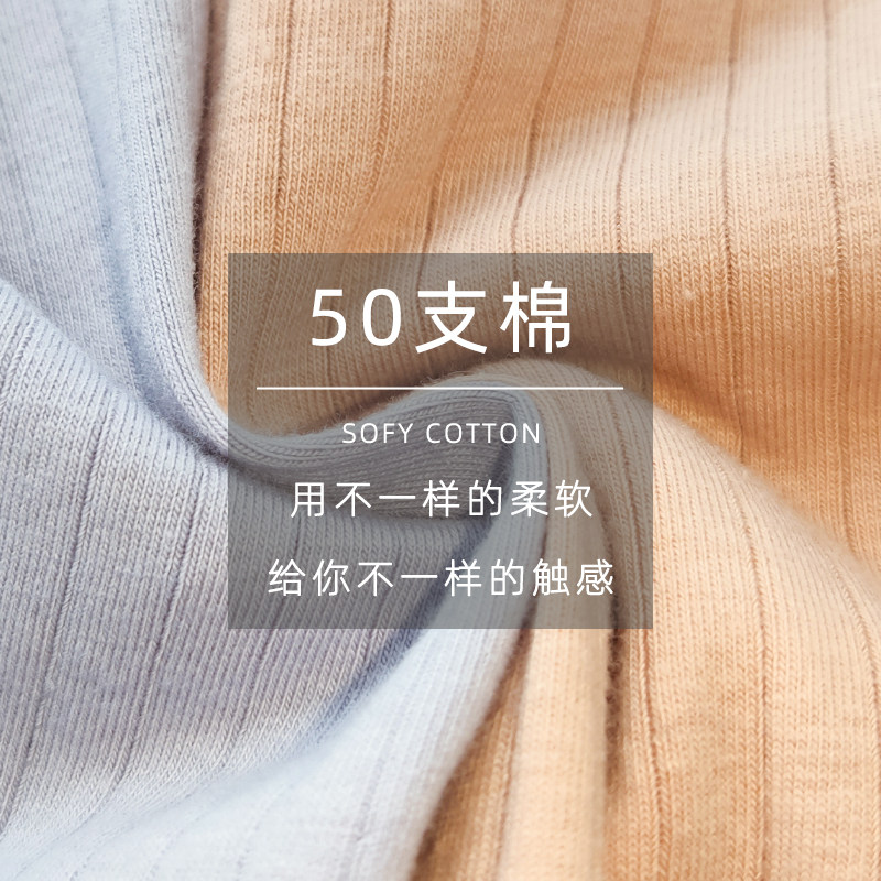 纯女士内裤棉高腰加大码胖mm200斤少女中老年薄款舒适三角短裤头,淘宝优惠券,粉丝福利购,淘宝优惠卷