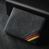 Водительские права водительские права воротные лицензии кожа мужская личность личности творческий кожа