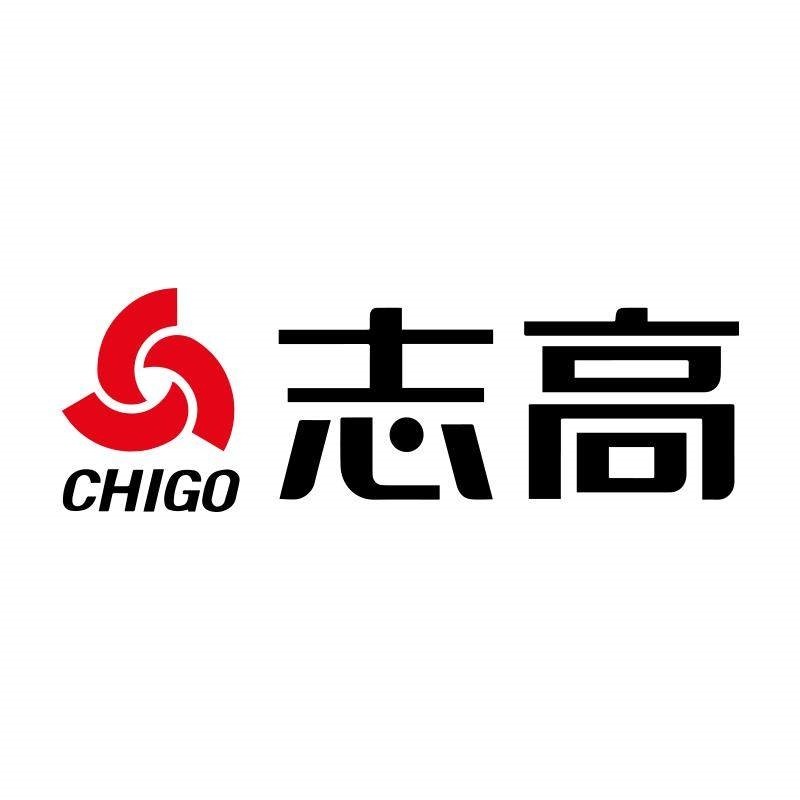 全光谱卧室风扇灯2025新款护眼餐形电扇灯厅客厅家用房间吊扇灯隐,淘宝优惠券,粉丝福利购,淘宝优惠卷