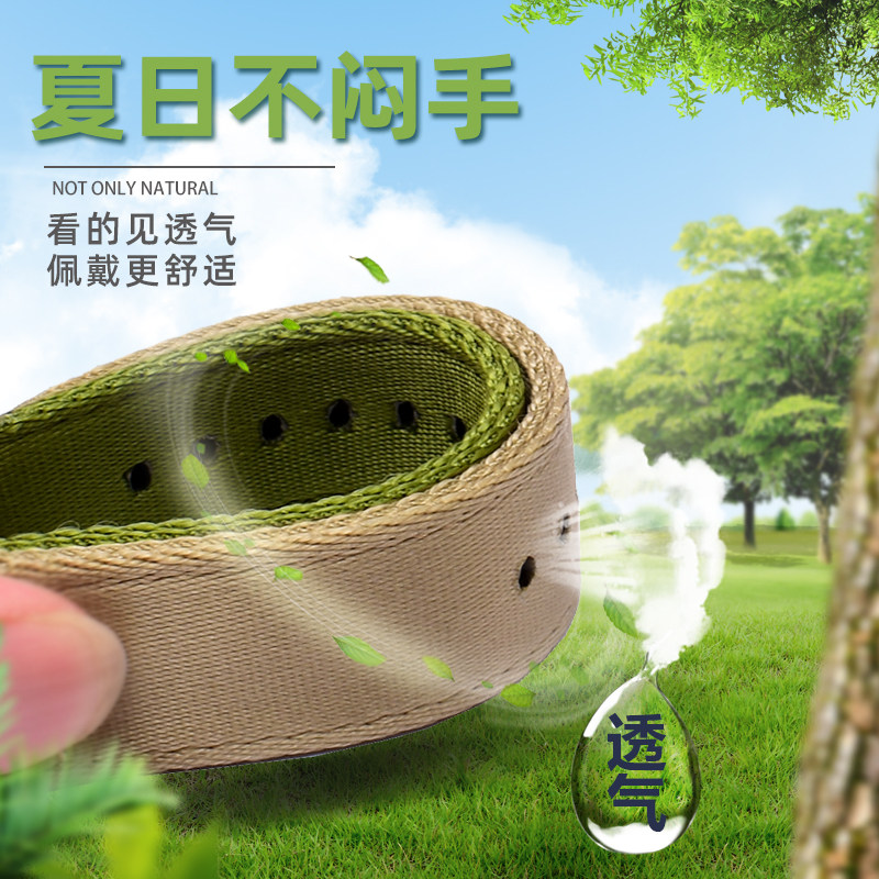 适配omega swatch欧米茄联手表带 靓美莱配件