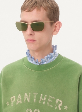 华伦天奴VALENTINO男女同款眼镜