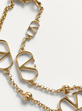 华伦天奴VALENTINO女士手链