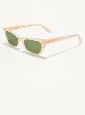 华伦天奴VALENTINO女士太阳眼镜