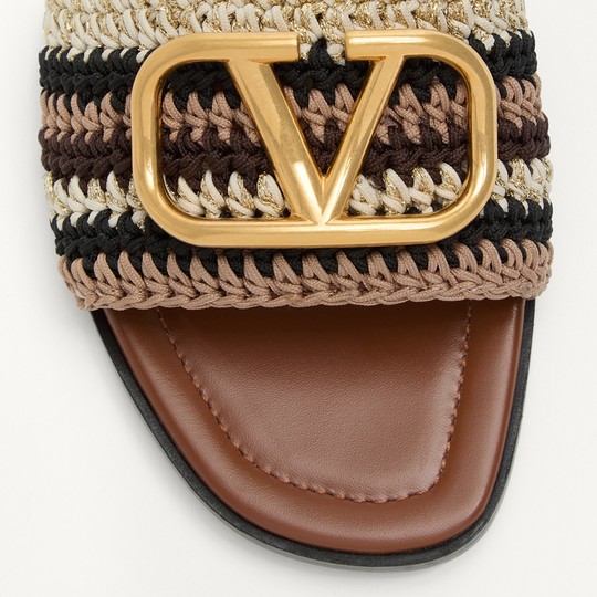 Valentino VALENTINO женские босоножки