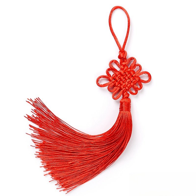 手工灯笼配件手提杆子中国结挂件中秋节diy灯笼制作灯芯竹子线绳,淘宝优惠券,粉丝福利购,淘宝优惠卷