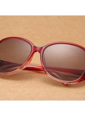 申晶形圆椭简适古雅约性动版韩个