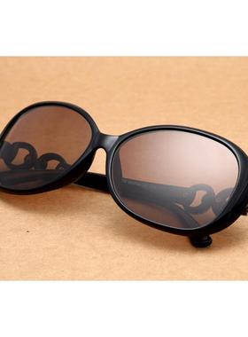 申晶形圆椭简适古雅约性动版韩个