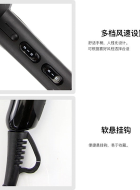 艾德森专业发廊大功率蓝光香熏风