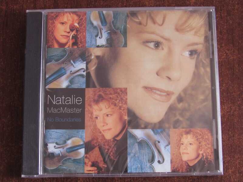 梅斯特 新人首單立減十元 22年11月 淘寶海外