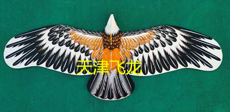 天津风筝 新人首单立减十元 22年8月 淘宝海外