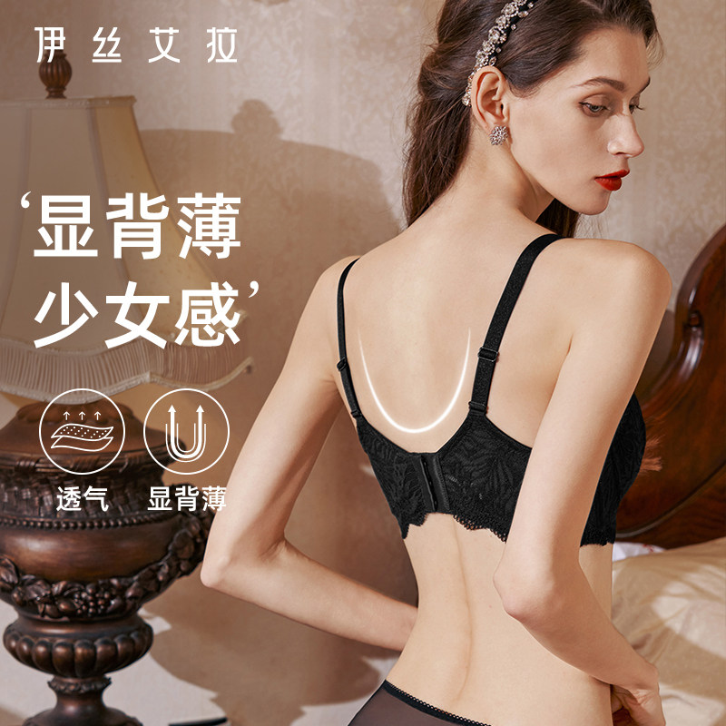 图 2