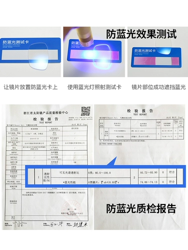 勭溂 勭溂 勭溂 緪 緪 緪 緪      镓嬫 満鐢佃 剳钃 濆 厜   鐪 鐪 潧妗 棤搴 暟 暟 厜 闀 闀 滃コ 滃コ 滃コ滃コ 滃コ 闀 滃コ 滃コ 闀 滃コ 滃コ 闀 闀 闀 闀 闀 闀 闀 闀 闀