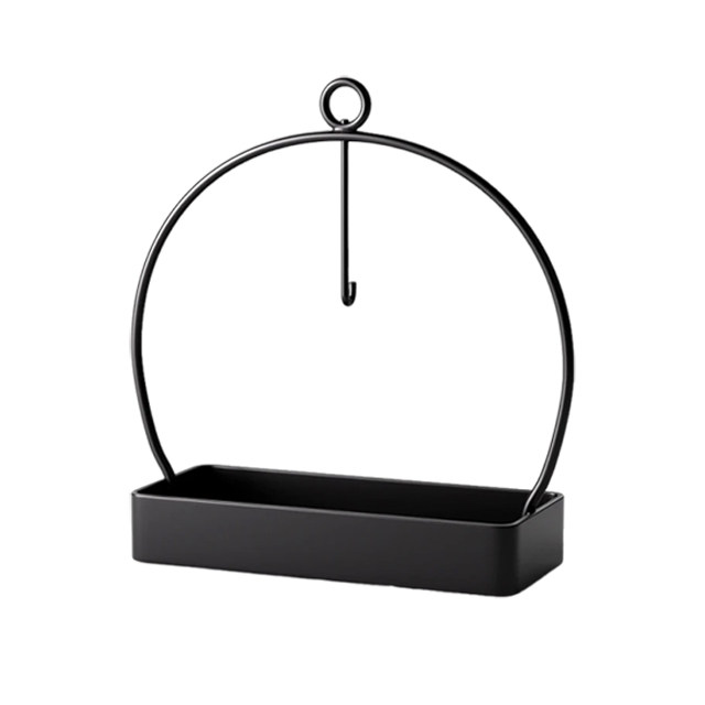 蚊香架家用创意铁艺檀香架子接灰盘支架防火防烫香炉不锈钢蚊香盒,淘宝优惠券,粉丝福利购,淘宝优惠卷