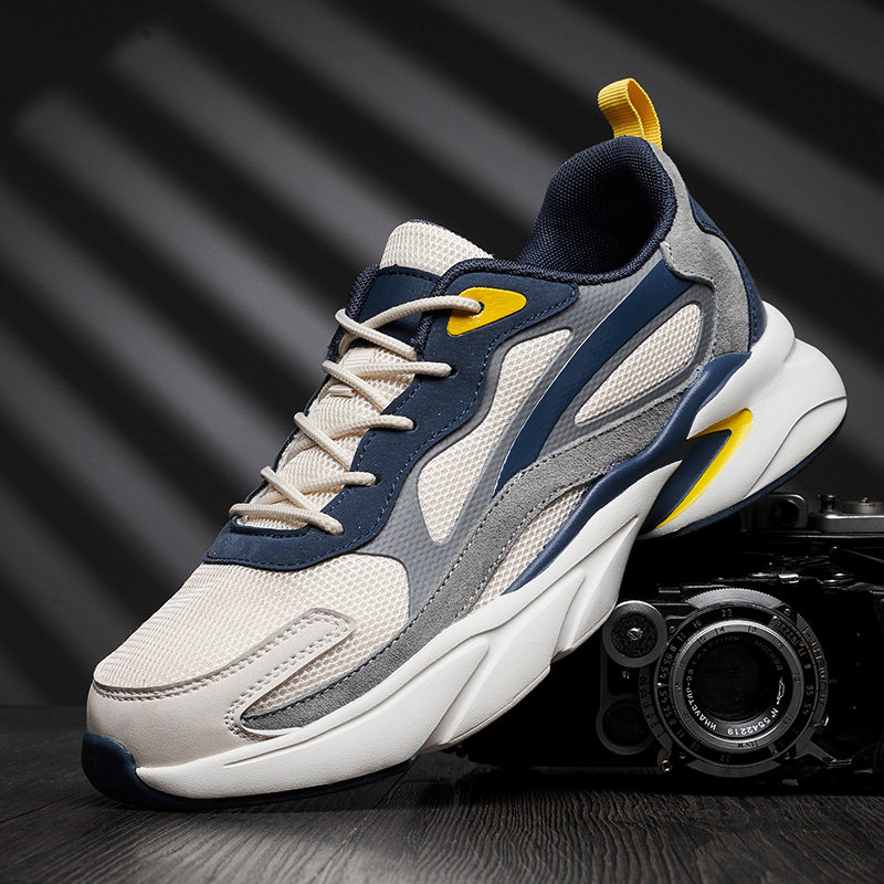 特大码男鞋秋冬加绒棉鞋46加肥加宽47青少年运动鞋48初中学生跑鞋,淘宝优惠券,粉丝福利购,淘宝优惠卷