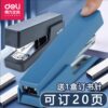 Newsey stapler is powerful and good-looking
