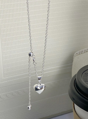 古罗珠宝纯银s925纯银可调节