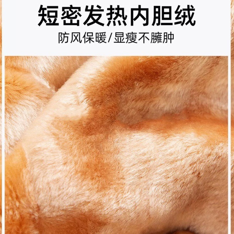 女童加绒加厚肤色打底裤特厚一体绒肉色保暖裤北方一条过冬连裤袜,淘宝优惠券,粉丝福利购,淘宝优惠卷