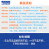 Colorimetric tube with stopper 10ml glass 25 single scale 50 Nessler 100ml laboratory colorimetric tube rack 6/12 holes