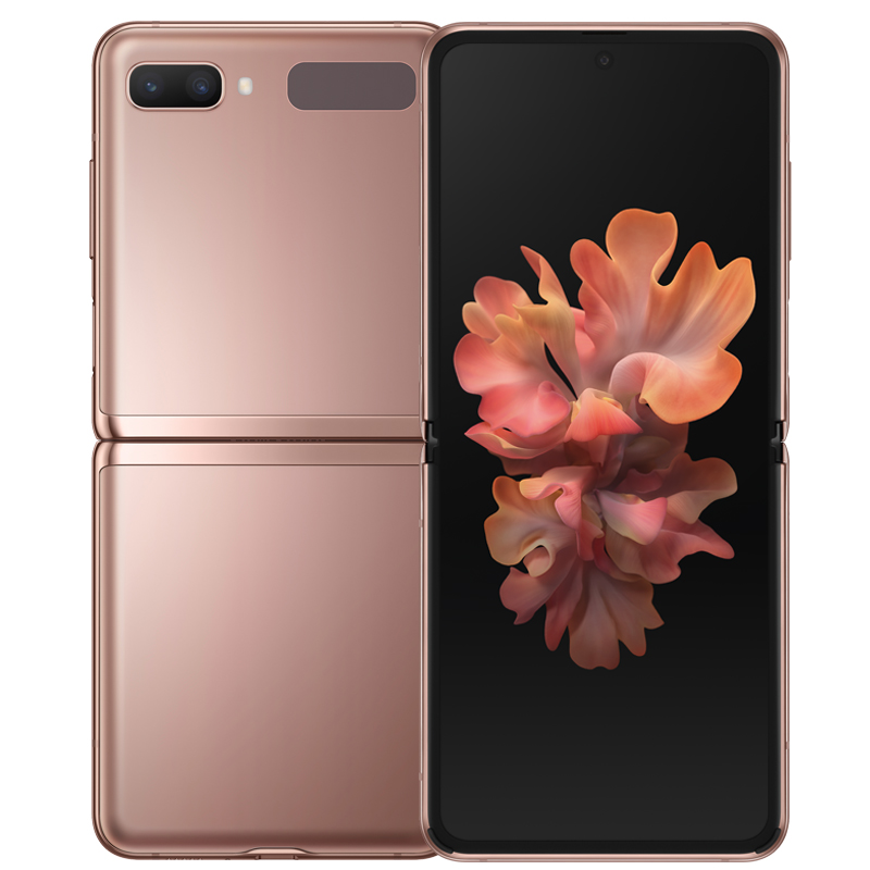 f7070 掌心折叠屏智能手机 256GB 8 F7070 SM 5G Flip Z Galaxy 三星 Samsung 现货开售西安同城闪送 新品 5G f7070 掌心折叠屏智能手机 256GB 8 F7070 SM 5G Flip Z Galaxy 三星 Samsung 现货开售西安同城闪送 新品 5G