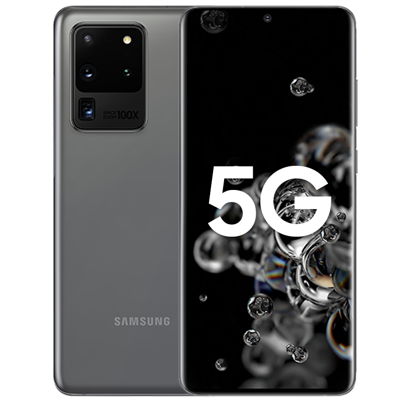 s20u 亿像素 1.08 双模手机 5G 拍照 8K 智能 120Hz G9880 SM Ultra S20 Galaxy 三星 Samsung 现货速发 顶级旗舰 s20u 亿像素 1.08 双模手机 5G 拍照 8K 智能 120Hz G9880 SM Ultra S20 Galaxy 三星 Samsung 现货速发 顶级旗舰