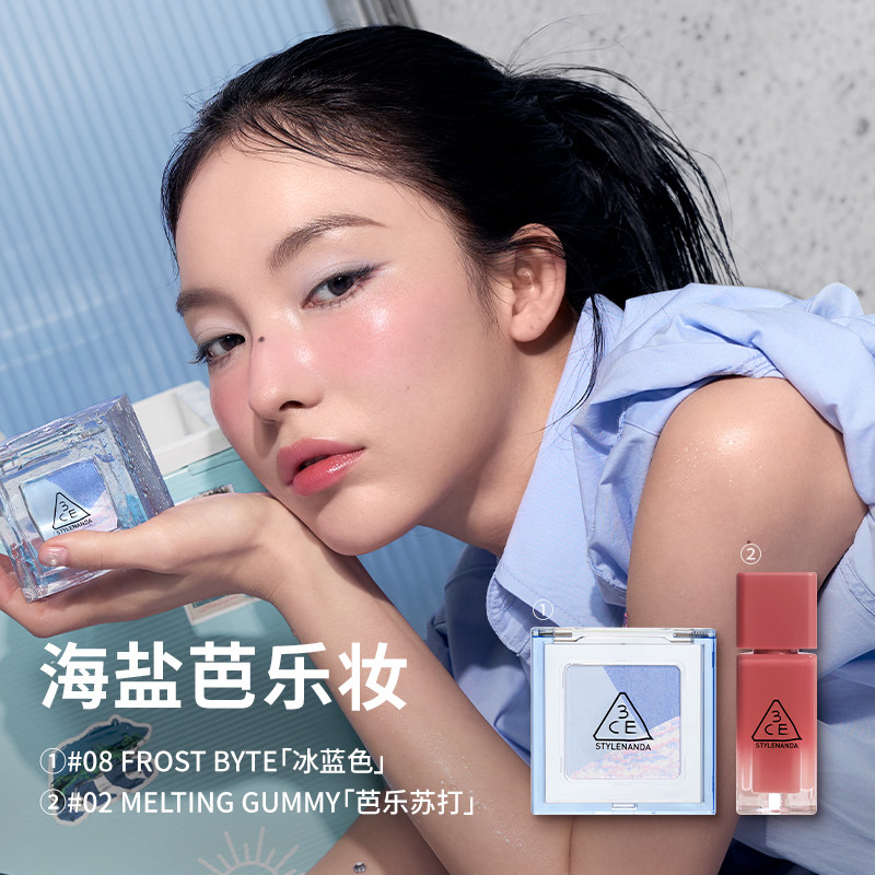 图 2