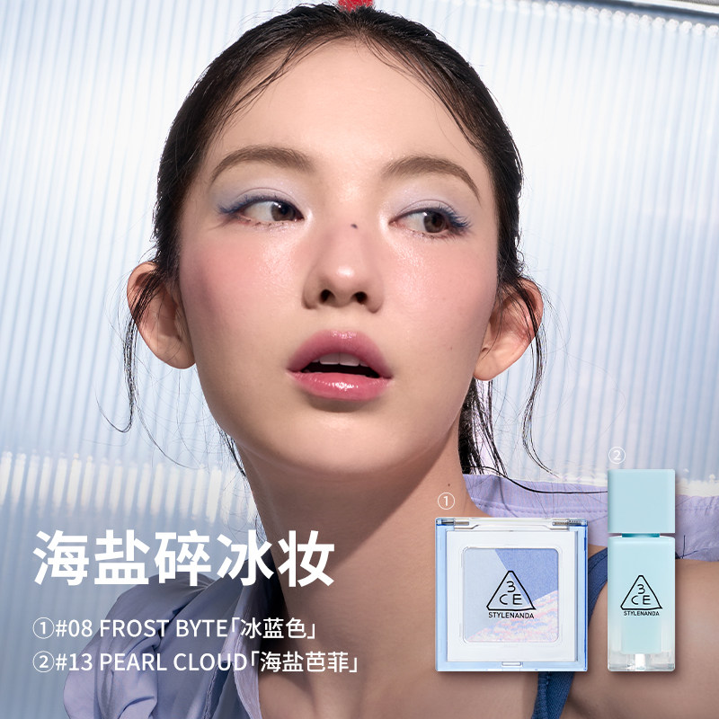 图 3