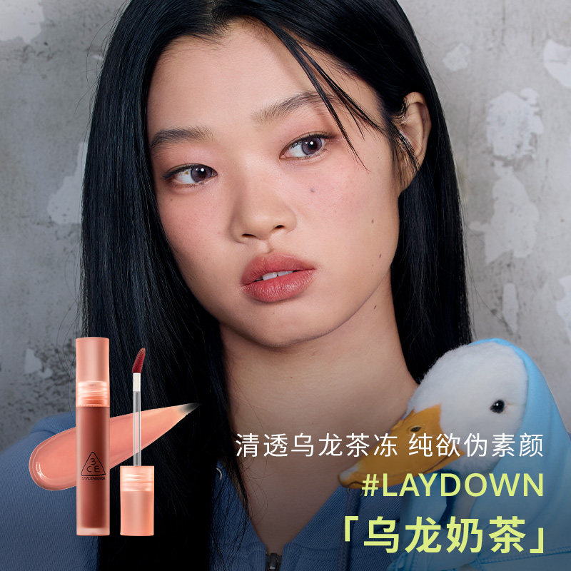 图 5