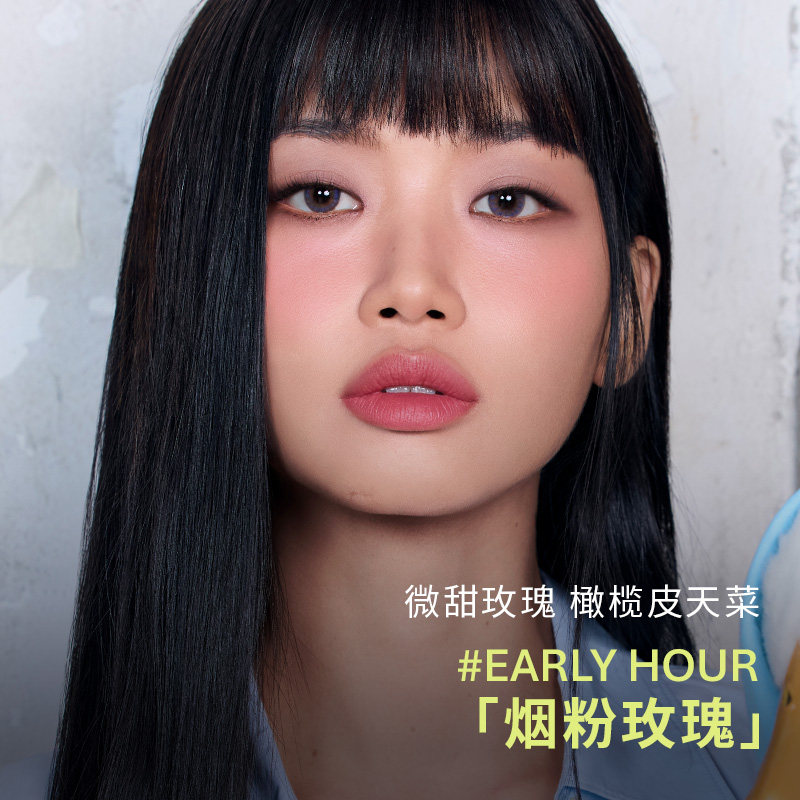 图 5