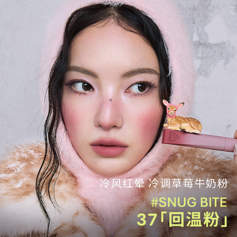 图 4