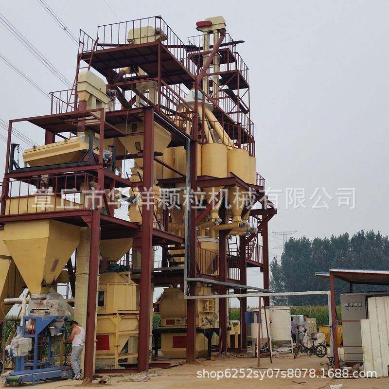 猪鸡鸭鹅鱼鸽子饲料供应线家禽饲料供应线环模饲料供应线,淘宝优惠券,粉丝福利购,淘宝优惠卷