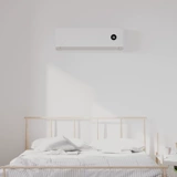 Семейство Xiaomi Mimi 1,5P класс инвертора холодный и тихий висящий 2 PO Машина Maice Machin