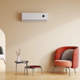 Семейство Xiaomi Mimi 1,5P класс инвертора холодный и тихий висящий 2 PO Машина Maice Machin