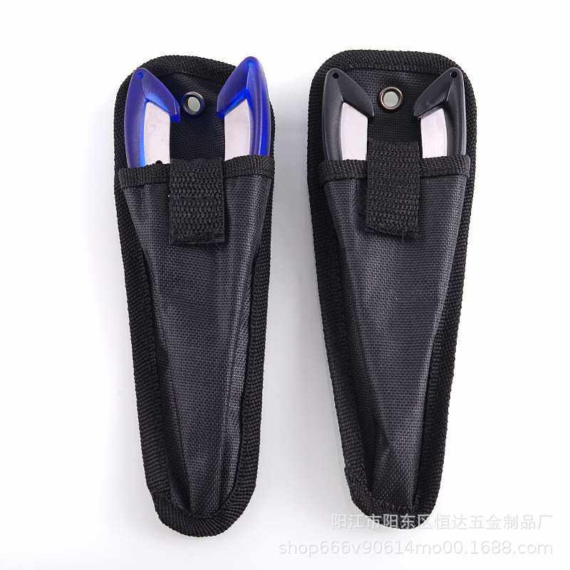 新款直销直嘴路亚钳钓鱼海钓钳 多功能钓鱼剪 大力马鱼线剪控鱼器,淘宝优惠券,粉丝福利购,淘宝优惠卷