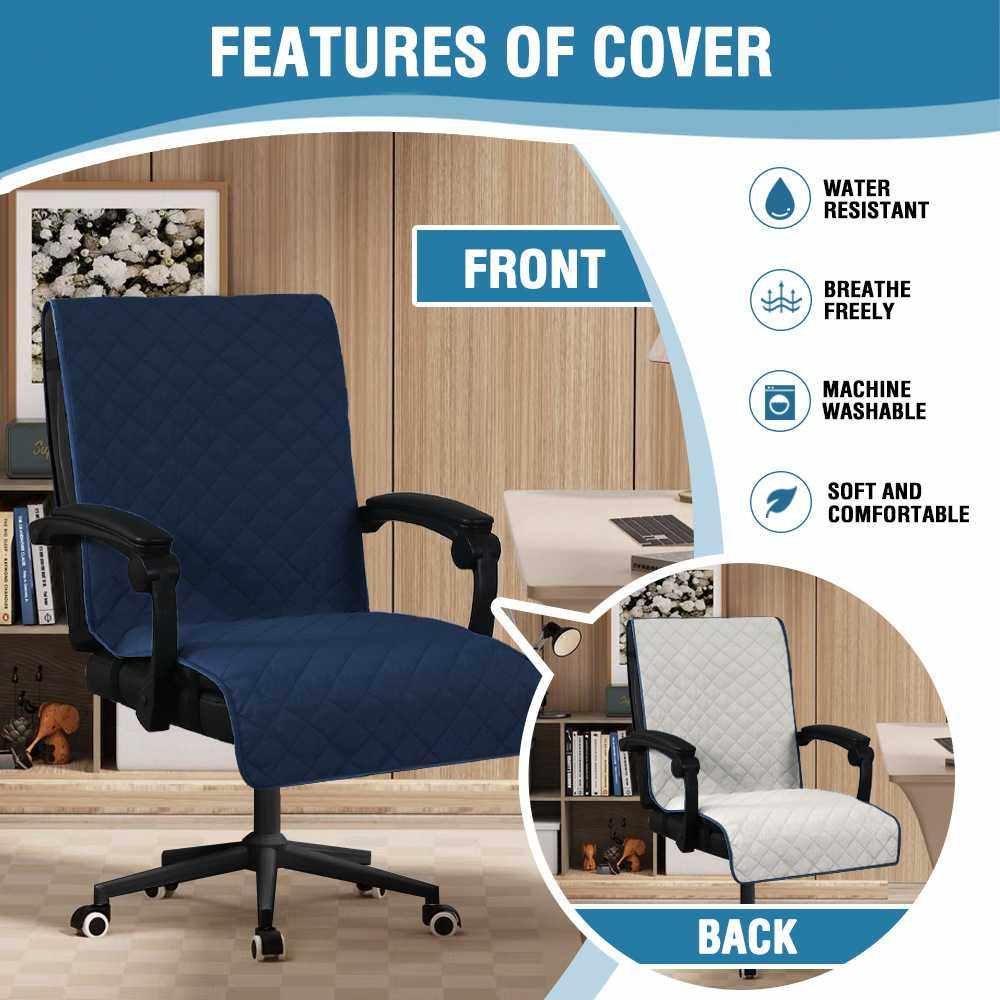 新款直销跨境亚马逊老款无扶手沙发垫防水简约8,淘宝优惠券,粉丝福利购,淘宝优惠卷