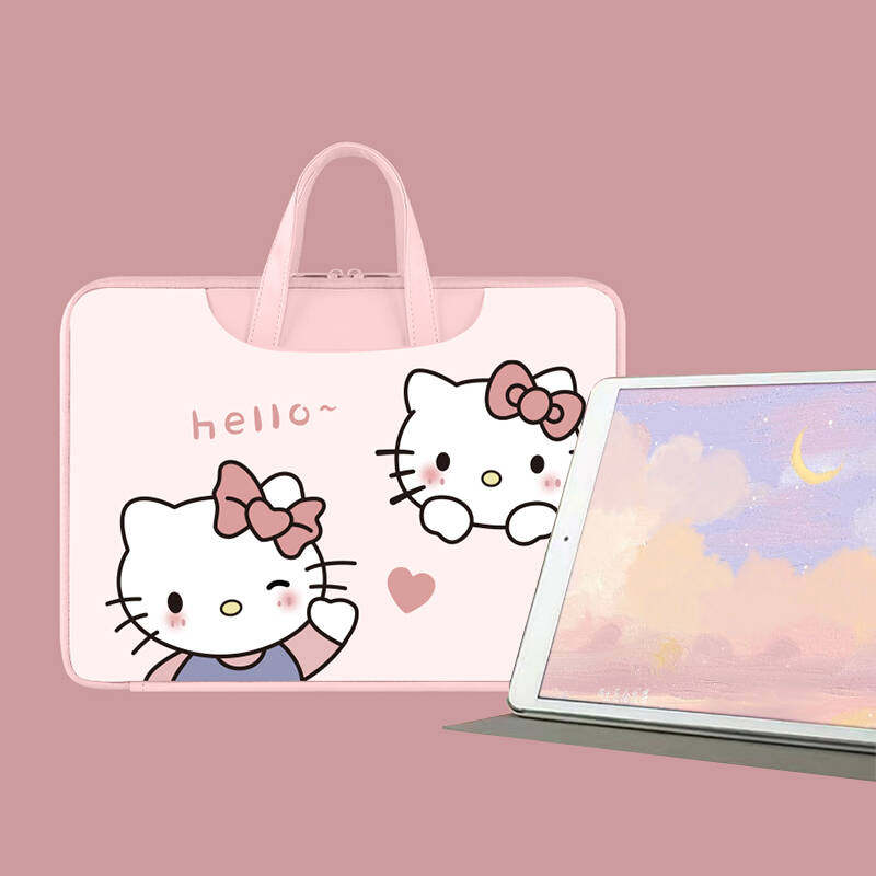 平板电脑包适用苹果ipad 2025款pro11手提9.7air3收纳袋10.5寸10.4卡通可爱10.2女内胆华为荣耀matepad10.8寸,淘宝优惠券,粉丝福利购,淘宝优惠卷