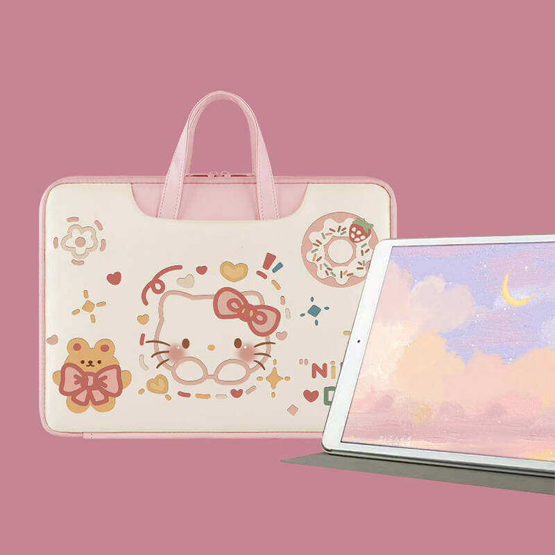 平板电脑包适用苹果ipad 2025款pro11手提9.7air3收纳袋10.5寸10.4卡通可爱10.2女内胆华为荣耀matepad10.8寸,淘宝优惠券,粉丝福利购,淘宝优惠卷