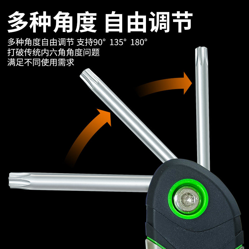 图3
