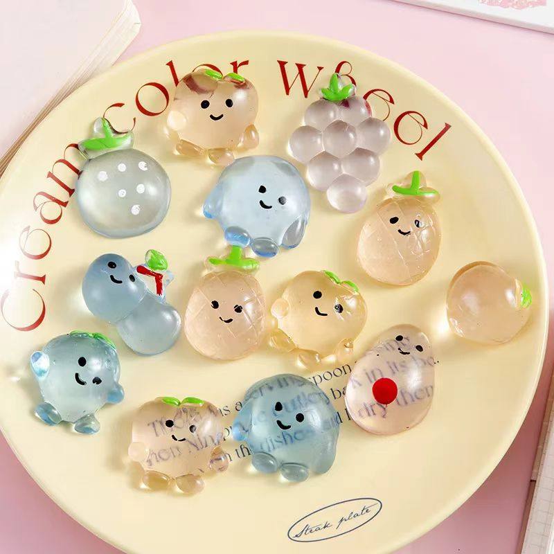 水果减压捏捏乐发泄玩具可爱小团子同款地摊玩具礼品跨境,淘宝优惠券,粉丝福利购,淘宝优惠卷