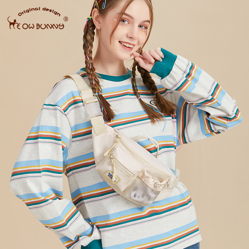  meowbunny箱包女士包袋