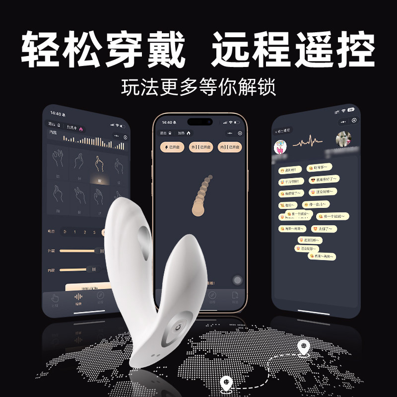 图4