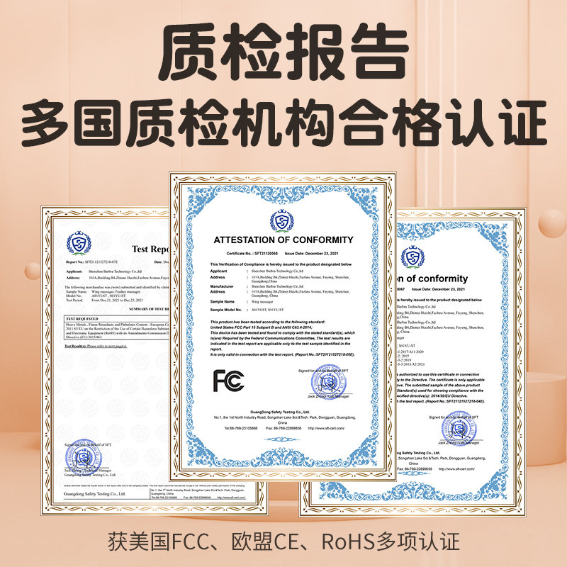 一颗青杏吮吸阴蒂自慰器女性情趣用品秒高潮神器静音宿舍成人玩具