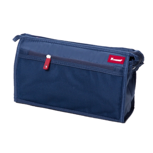 Мужской портативный комплект для путешествий, сумка для хранения, зубная щетка