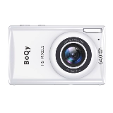 Polaroid, фотография, ретро камера, карточки