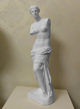 树脂欧式风格客厅工艺品装饰摆件