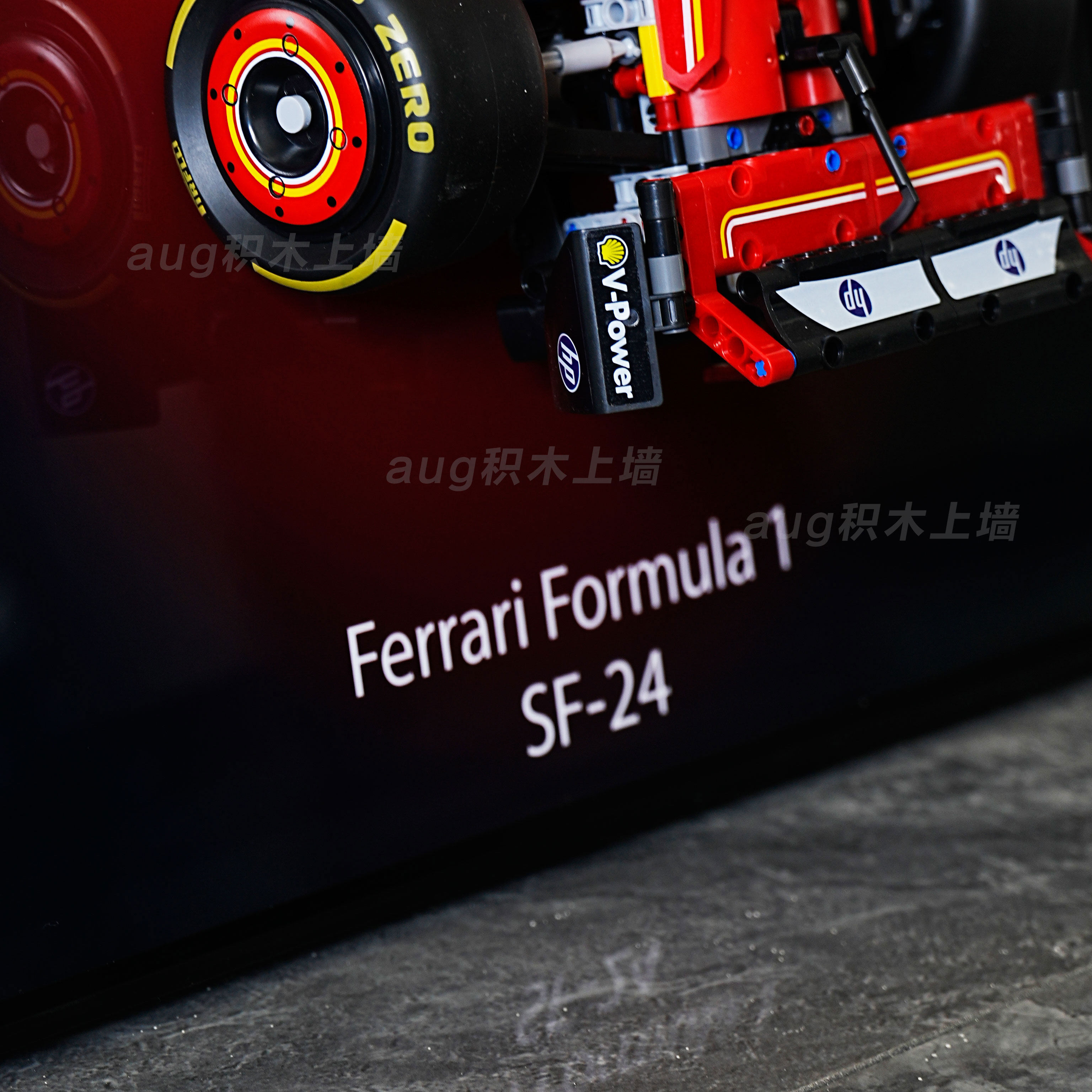 图4