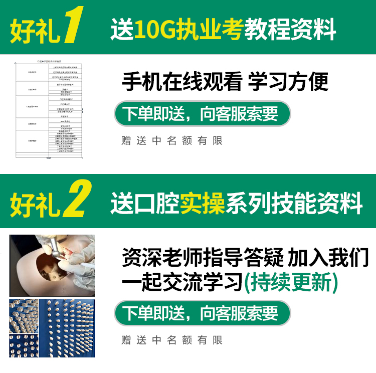 备牙模型牙科练习根管牙树脂牙粒开髓腔牙髓考试离体牙仿头模口腔 - 图3