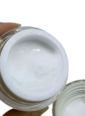 艾肤宝正品防敏褪红精华霜去红血丝脸部过敏皮肤修复面霜