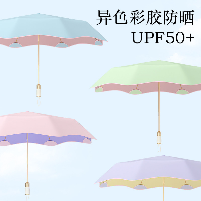 图 2